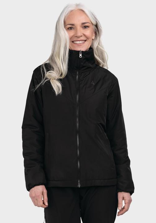 Immagine prodotto Schöffel 3in1 Jacket Style Tamina WMS (40)