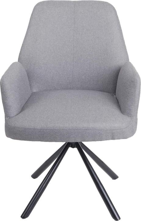 Actual product image JOHN316 Esszimmerstuhl