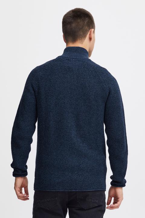 Produktbild Solid SDKotcha - Cardigan - 21301070-ME (XXL)