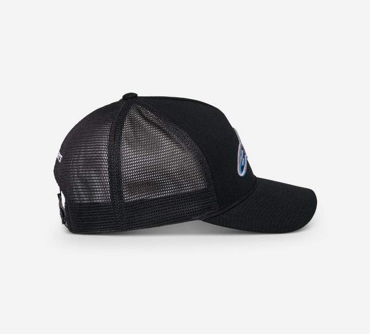 Produktbild Alpinestars Hat Ageless Shadow Trucker