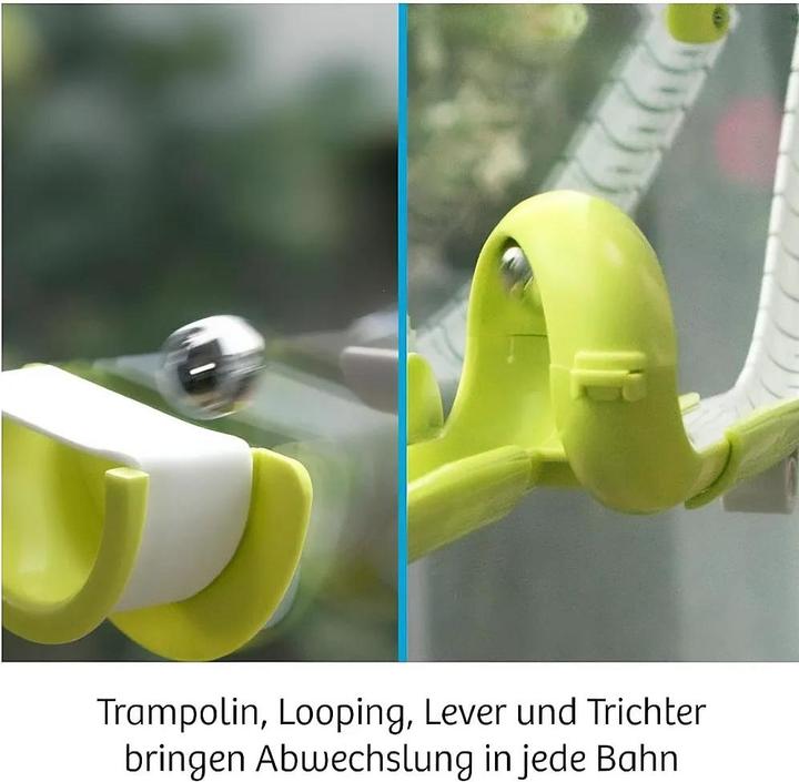 Image du produit Kosmos Gecko Run, Big Box