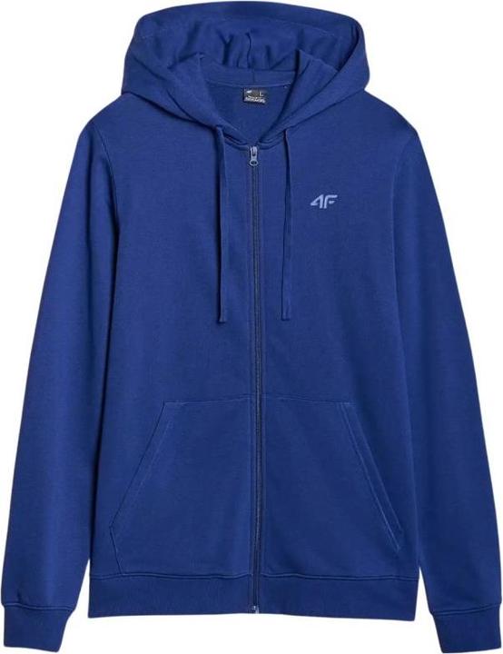 Produktbild 4F Bluse (M)