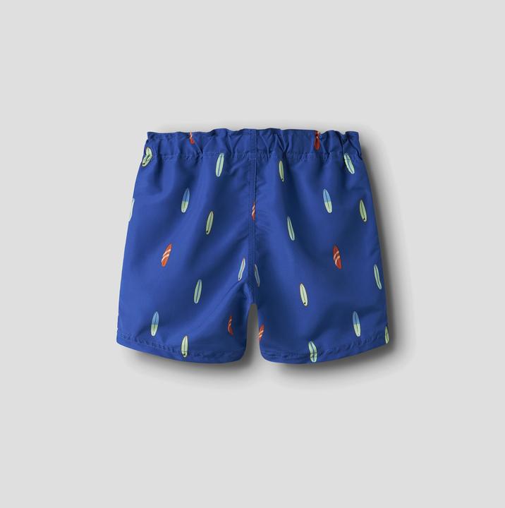 Immagine prodotto Name it Printed Badeshorts (122)