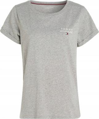 Immagine prodotto Tommy Hilfiger Maglietta da donna a maniche corte (XS)