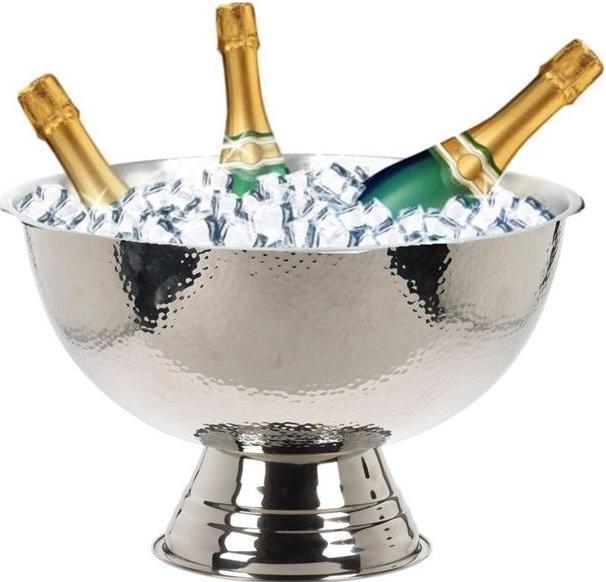 Produktbild Koopman Champagner - Sekt  - Weinkühler