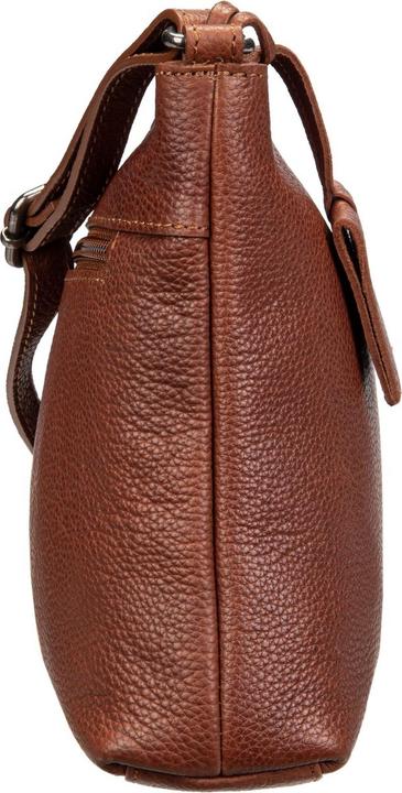 Immagine prodotto Burkely Bodybag Antique Avery Zip