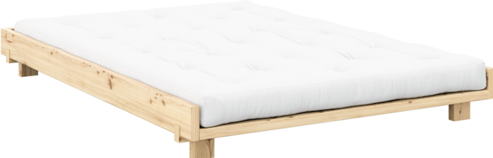 Produktbild Karup Design Social Bed (140 x 200 cm)