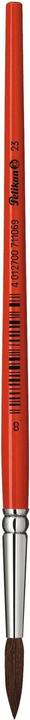 Produktbild Pelikan Haarpinsel 23/8 (5 mm)