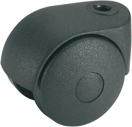 Produktbild Dörner + Helmer Doppelrolle