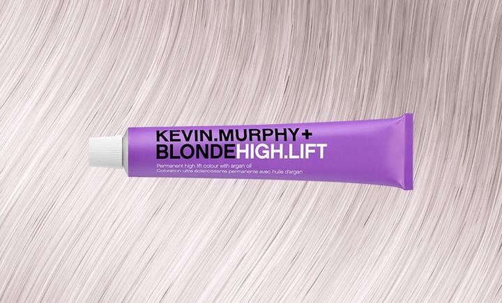 Image du produit Kevin Murphy Blonde High Lift 3.4 fl. oz. Tubes