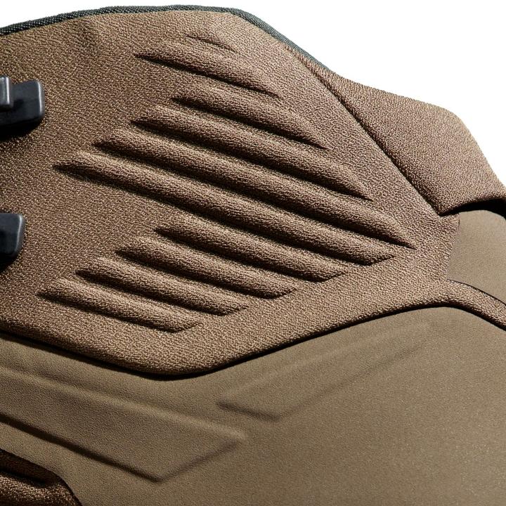 Produktbild Mammut Ultimate III Mid GTX Men (48)