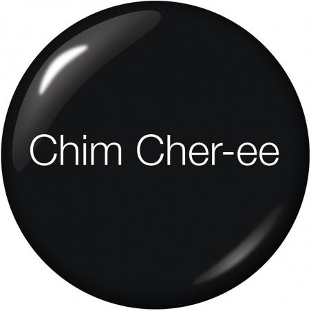 Produktbild Londontown Lakur - Chim Cher-ee (Chim Cher-ee, Farblack)