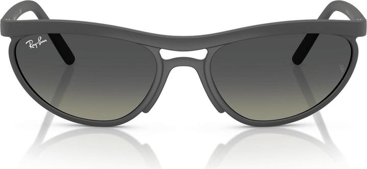 Produktbild Ray Ban RB4453