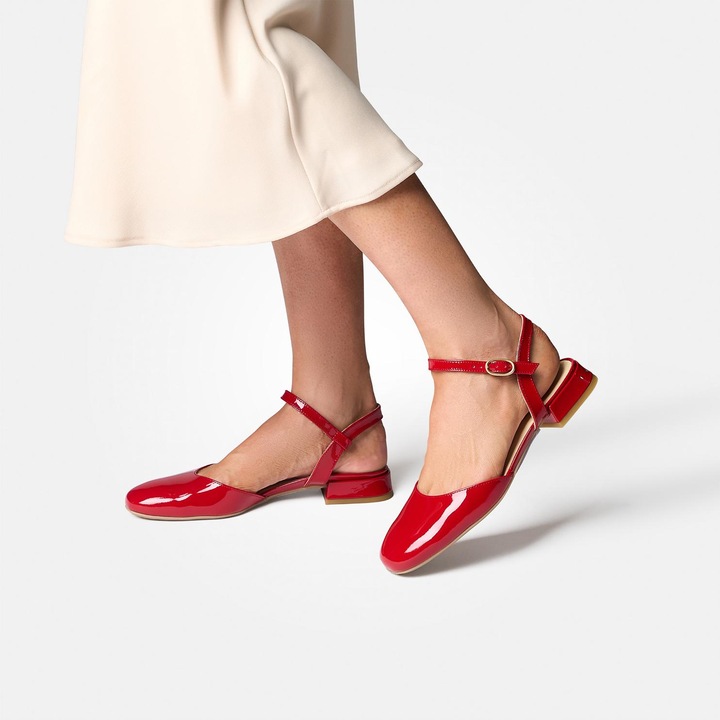 Image du produit Paul Green Pumps (37)
