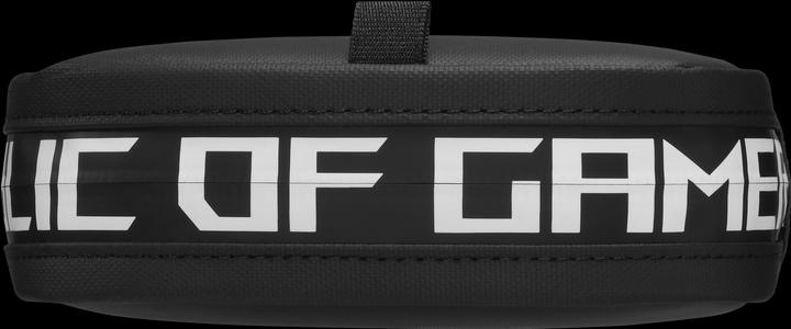 Produktbild ASUS ROG Ally Travel Case
