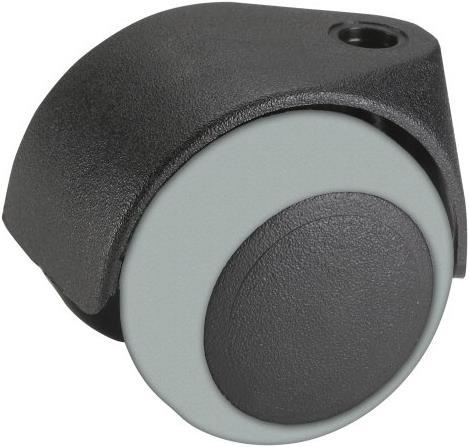 Produktbild Dörner + Helmer Doppelrolle