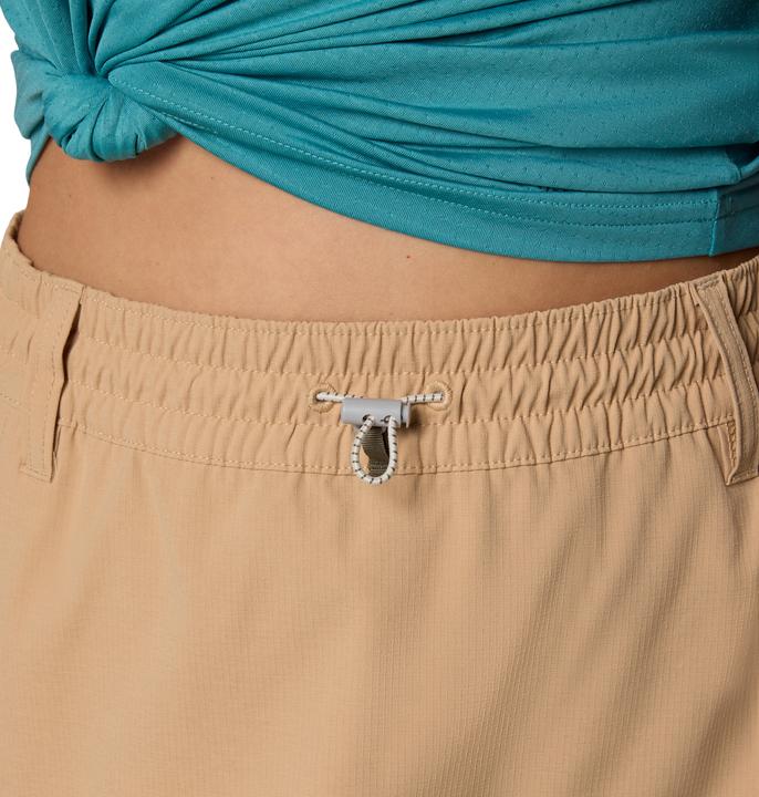 Image du produit Columbia Jupe Aquatique Weekend Rays™ Femme (L)