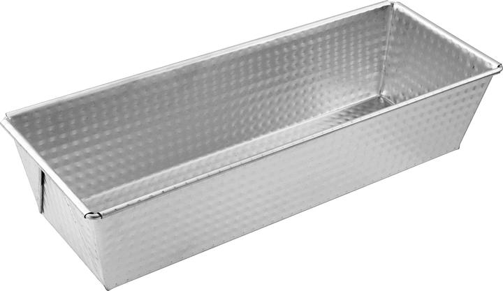 Produktbild Zenker Cake-Backform (25.50 cm)