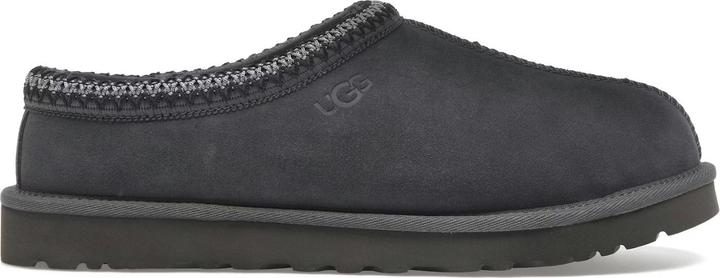 Image du produit Ugg Tasman (43)