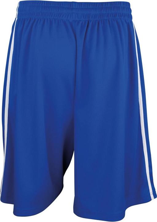 Produktbild Spiro BasketballShorts (4XL)
