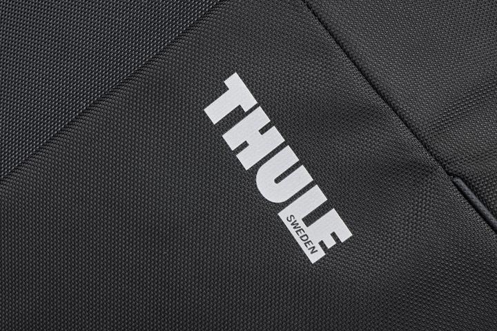 Actual product image Thule Accent (26 l)