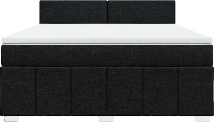 Immagine prodotto vidaXL Leanor (180 x 200 cm)