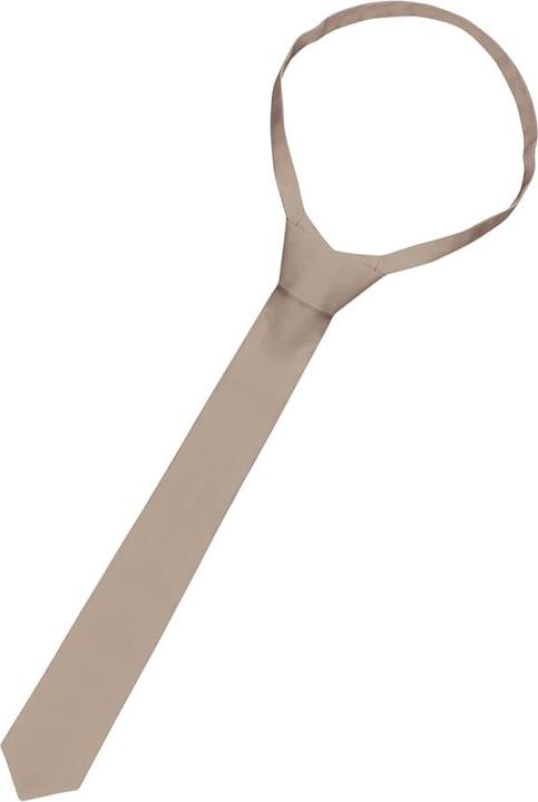 Produktbild Karlowsky Krawatte