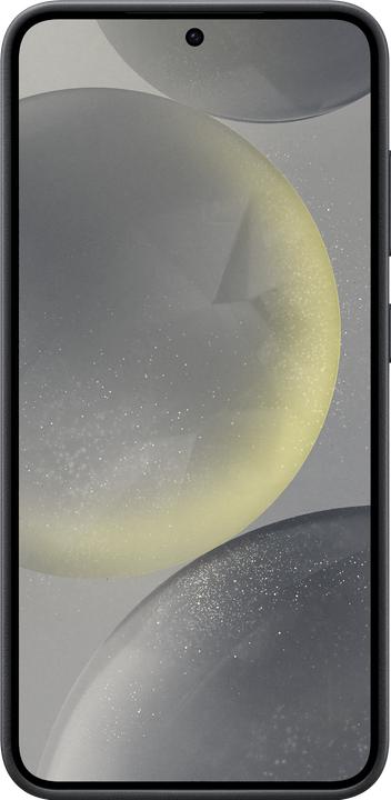 Actual product image Samsung Vegan Leather Case (Samsung Galaxy S24)
