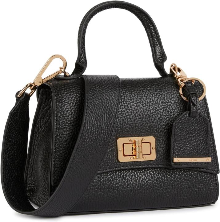 Produktbild Geox Modieus D CICLAMINIA A