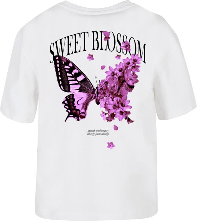 Produktbild Miss Tee Sweet Blossom And Beauty Tee - 136459 (S)