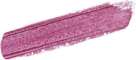 Actual product image Sisley Phyto-Lip Twist Mat (20 Drama Mat)