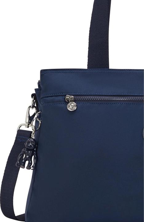 Image du produit Kipling Elysia Work