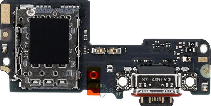 Produktbild Xiaomi USB-C Ladestecker Poco X7 Ersatz (Modul, Xiaomi Poco X7)