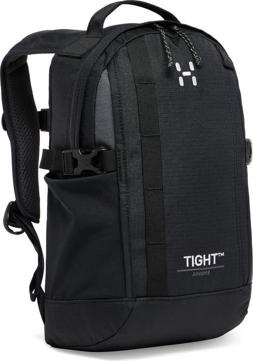 Produktbild Haglöfs Tight Junior 8 Daypack 34 cm (8 l)