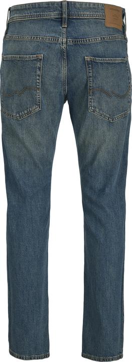 Produktbild Jack & Jones JJIMIKE JJORIGINAL SBD LIKE 918 Tapered Fit Jeans Tapered Fit Jeans (W28/L32)