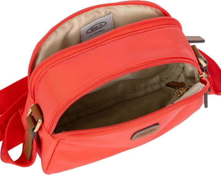 Immagine prodotto Brics X-Bag Shoulderbag