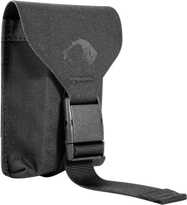 Immagine prodotto Tatonka Tool Pouch L BC