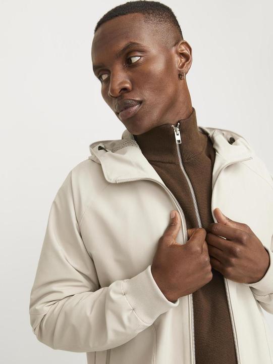 Immagine prodotto Jack & Jones Jjeperfect Bomber Noos (L)