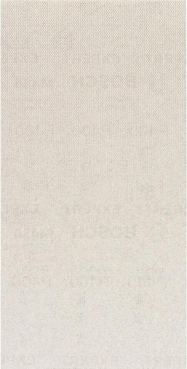 Image du produit Bosch Professional Zubehör Expert M480 Schleifnetz (80)
