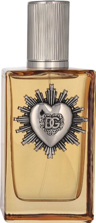 Immagine prodotto Dolce & Gabbana Devotion pour Homme Parfum (Eau de parfum, 100 ml)