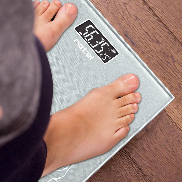 Image du produit Rotel Fleur (180 kg)