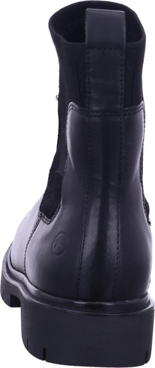 Immagine prodotto Tamaris Stiefelette (37)