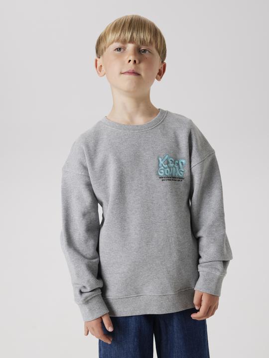 Immagine prodotto Name it Regular Fit Sweatshirt (146, 152)