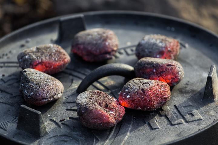 Immagine prodotto Petromax Pentola ft6