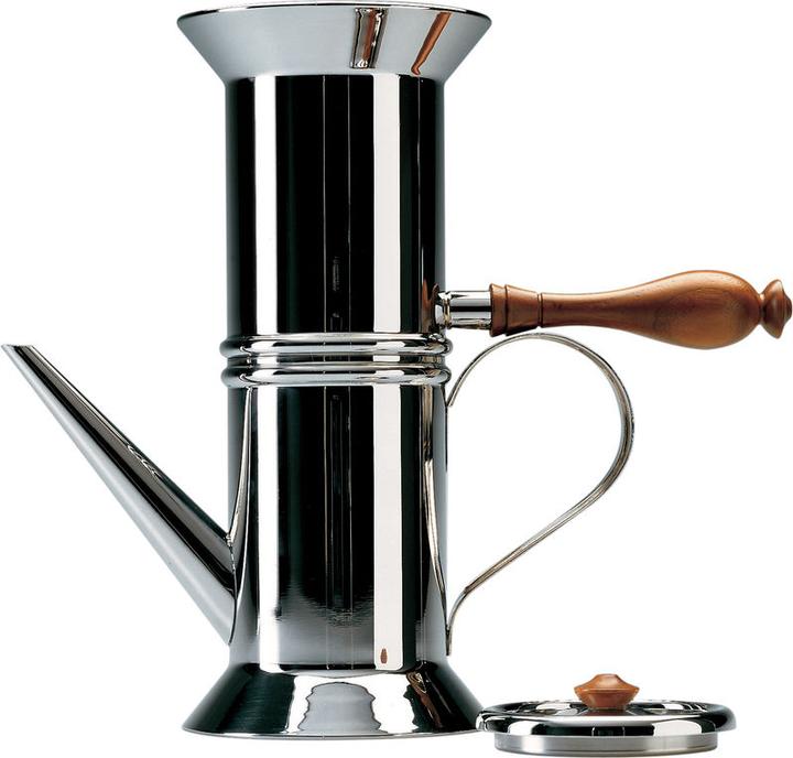 Image du produit Alessi 90018 (6 Tasses)