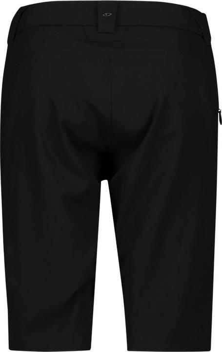 Image du produit Giro Arc Shorts (XS)