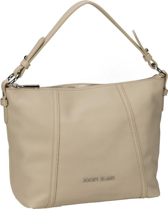 Image du produit Joop! Sac à main Diurno Dalia Hobo SHZ