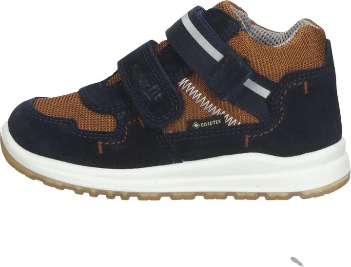 Immagine prodotto Superfit Sneaker - 88495 (22)