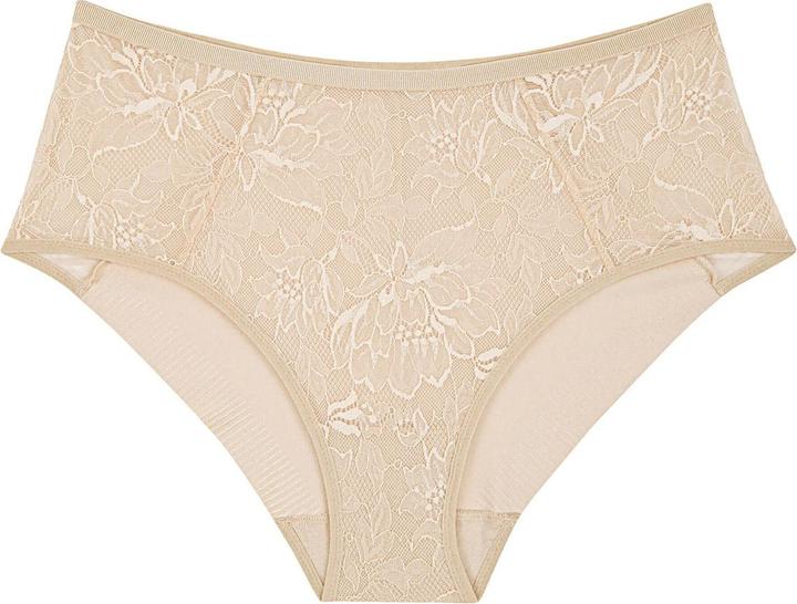 Immagine prodotto Triumph Amourette Charm Maxi Briefs (40, Confezione singola)