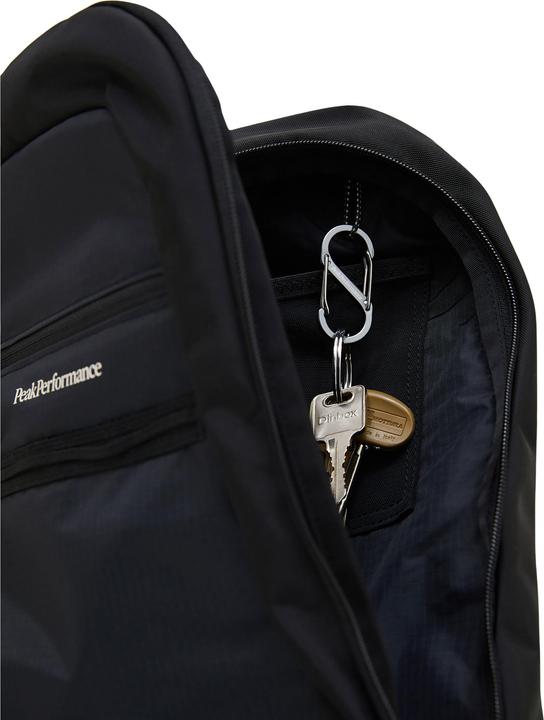 Actual product image Peak Performance Outdoor